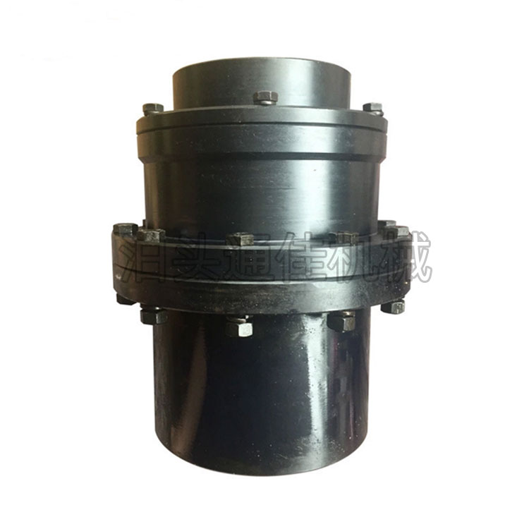 GⅡCLZ型鼓形齿式联轴器&nbsp;&nbsp;giiclz联轴器