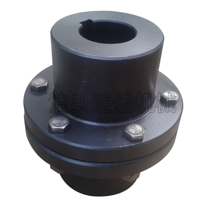 GY型凸缘联轴器&nbsp;&nbsp;刚性凸缘联轴器&nbsp;&nbsp;gy联轴器