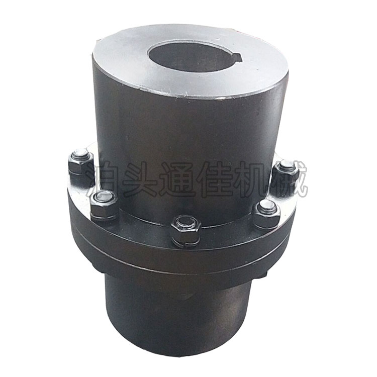 GY型凸缘联轴器&nbsp;&nbsp;刚性凸缘联轴器&nbsp;&nbsp;gy联轴器