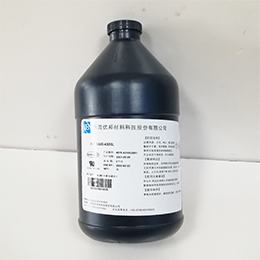 优邦UB-4303L涂覆胶 单组分,适用浸渍、喷涂、刷涂等用