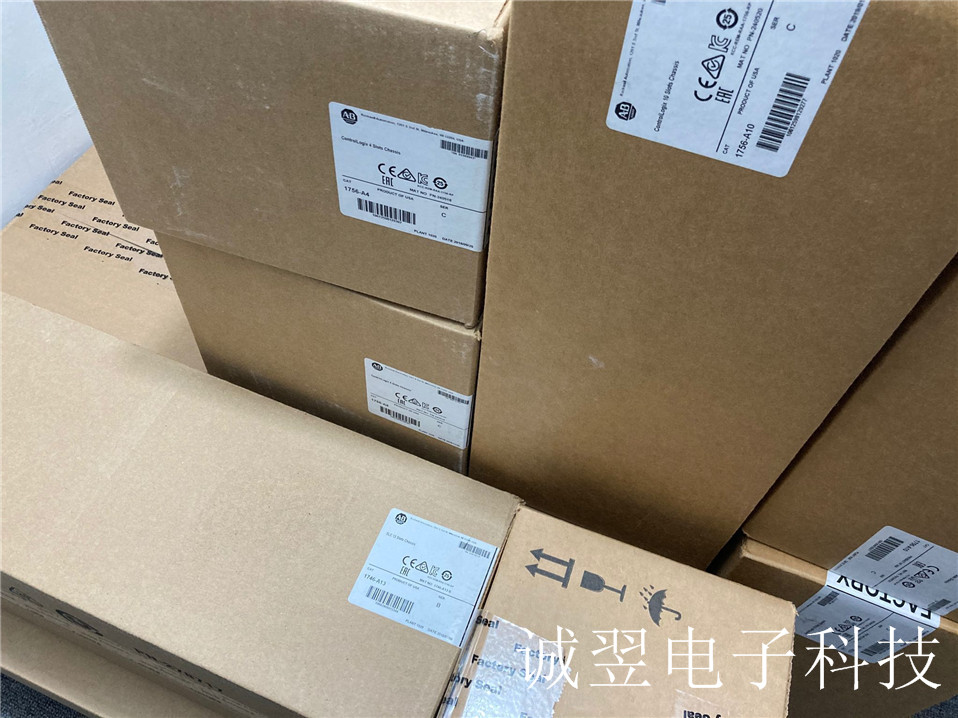 Systec 9000-1004E