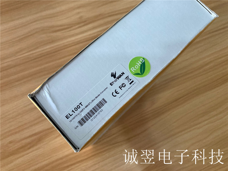 Systec 9000-1004E