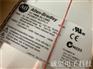 PCISA-158HV-AMP