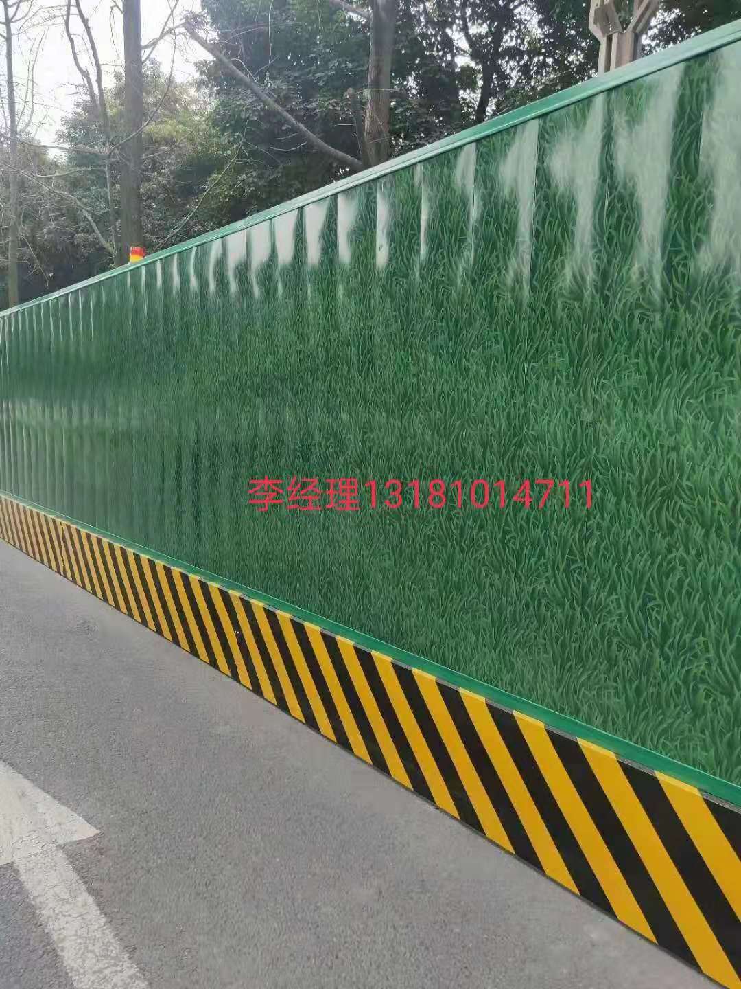 河北邯郸彩钢板厂家落价没  彩钢卷厂家  彩钢瓦压型  彩钢卷厂址