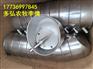 养猪场不锈钢饮水器饮水碗304喝水设备猪用