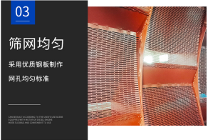 定制轮斗洗砂机  风火轮洗沙机  沙石洗砂机  风火轮洗砂机