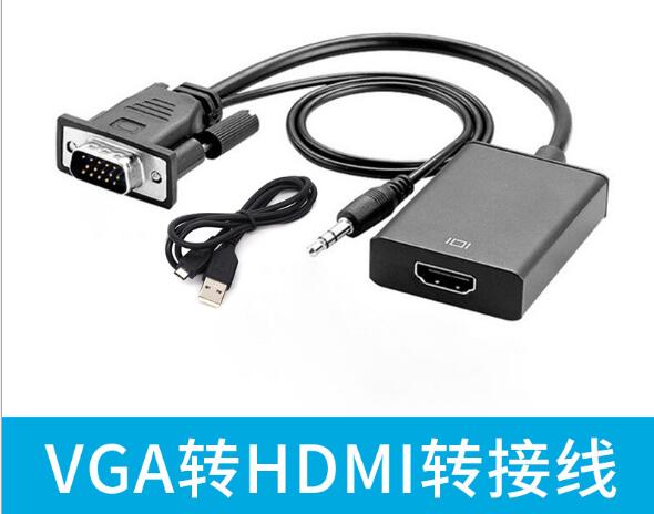 CS5213说明书|IC CS5213|CS5213方案  CS5213应用  CS5213AN样片  CS5213AN现货