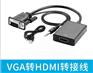 CS5213说明书|IC CS5213|CS5213方案