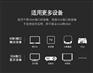 Capstone CS5210芯片|CS5210设计方案