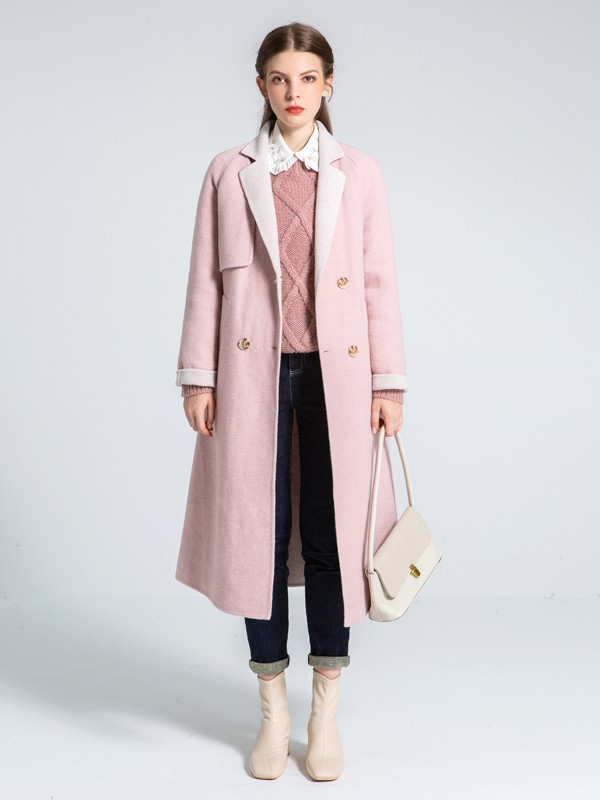 爱美斯女装品牌折扣走份批发货源哪里有  品牌女装批发