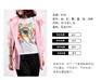 时风国际哪里的品牌折扣女装走份批发货源是正品