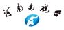 华豫之门鉴宝电话