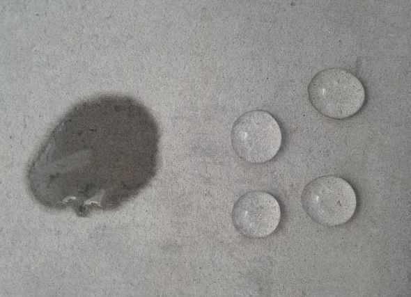 JDS渗透结晶覆膜防水密封剂批发供应  JDS渗透防水剂  渗透结晶防水剂