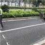 北海道路漆施工多少钱