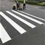 南宁道路涂料厂家品牌