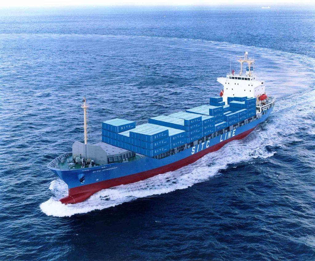 深圳出口到英国海运双清包税到门&nbsp;&nbsp;英国专线&nbsp;&nbsp;亚马逊物流&nbsp;&nbsp;海派双清包税