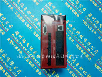 PLC 140ACI03000  ABB  西门子  施耐德