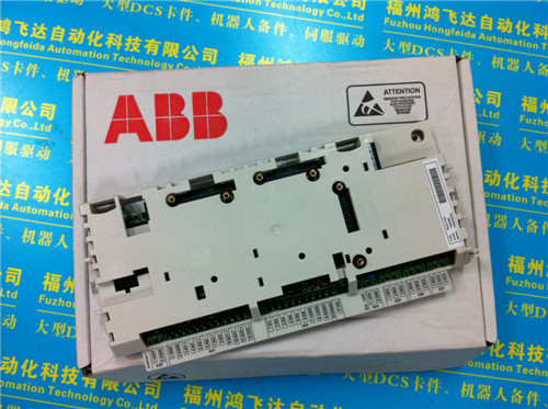 Bailey Infi 90 Net 90 NKDS05  ABB  西门子  施耐德