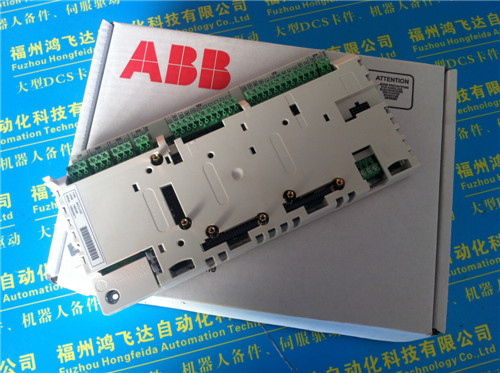 Bailey Infi 90 Net 90 NKTU11  ABB  西门子