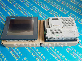 PLC 140ACI04000  ABB  西门子  施耐德