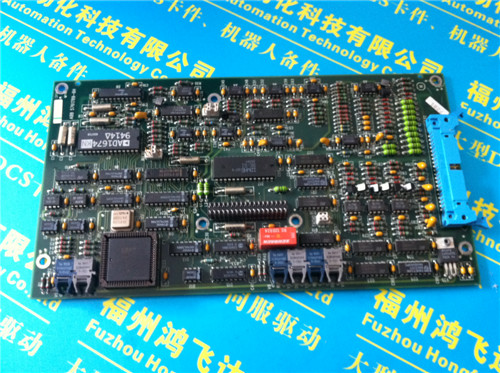 PSMU-350-3电源模块  ABB  西门子  施耐德