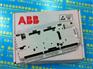 PM860K01 8M RAM	PM860K01模块