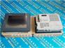 PLC 140ACI04000