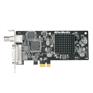 圆刚CL311-MN窄边1080P高清采集卡SDI/HDMI