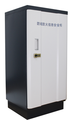 供应同恩防磁柜 广西防磁柜价格  同腾防磁柜报价