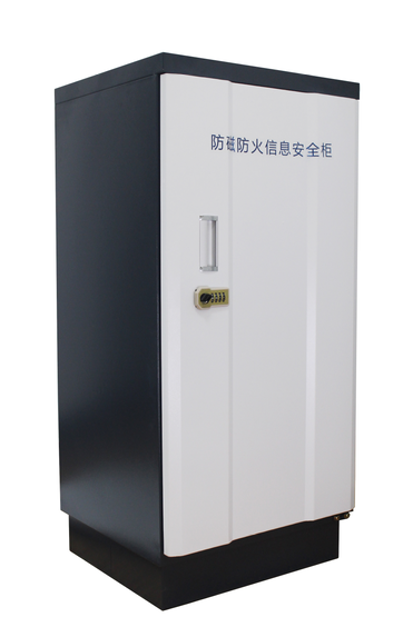 供应同恩防磁柜 广西防磁柜价格  同腾防磁柜报价