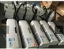 东营危险品仓库专用防爆空调价格低