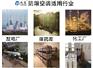 防爆封口机取得防爆合格厂家技术文件