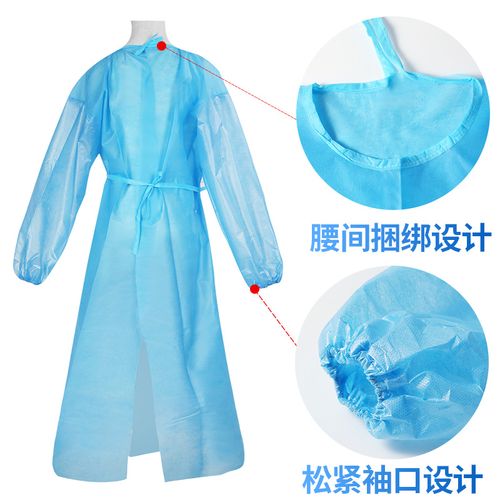 一次性使用无菌被服包的厂家在哪里