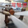水切割机厂家化工用水切割机小型水刀宇豪环保切割除锈