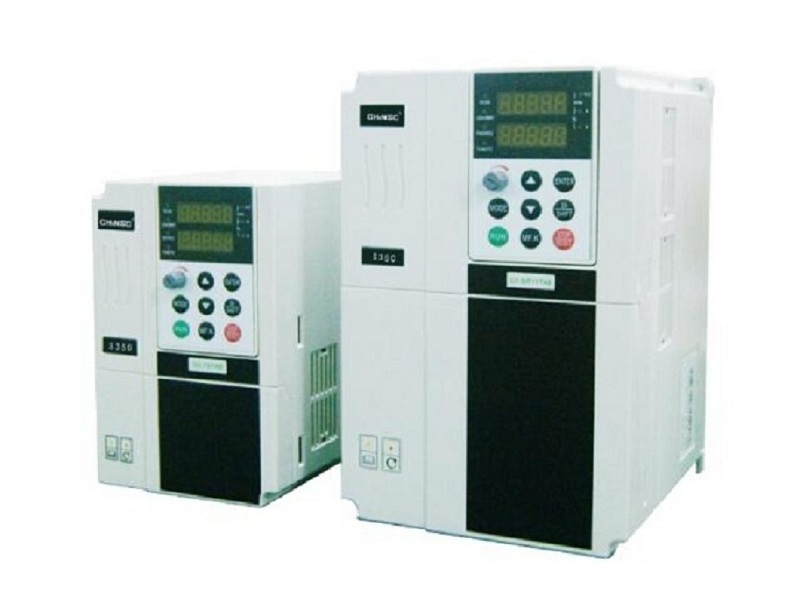深川S350系列高性能矢量通用变频器  通用型