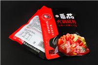 常年供应菌汤火锅底料生产批发工厂  清汤火锅底料