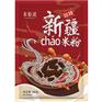 袋装方便新疆炒米粉定制贴牌代加工工厂