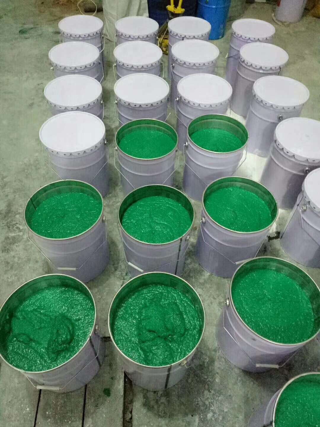 乙烯基玻璃鳞片胶泥 旺聚供应 内衬防腐涂料&nbsp;&nbsp;乙烯基树脂&nbsp;&nbsp;衬里防腐胶泥&nbsp;&nbsp;乙烯基玻璃鳞片涂料