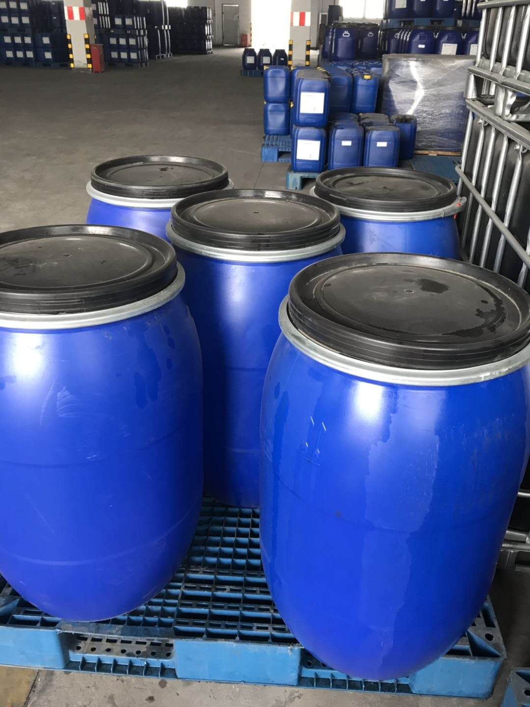 低泡表面活性剂305  精炼剂  乳化剂  净洗剂