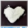 填缝剂用水性环氧彩砂 重庆烧结彩色玻璃珠厂家排名