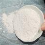 吹塑用玻纤粉厂家 短切丝玻纤粉价格