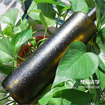 炫彩雪花玻璃蒙砂粉厂家  防手印玻璃  河南厂家  价格