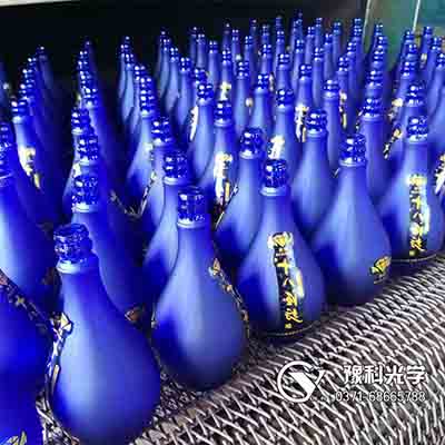 油砂玻璃蒙砂粉厂家  装饰效果  厂家价格  屏风隔断