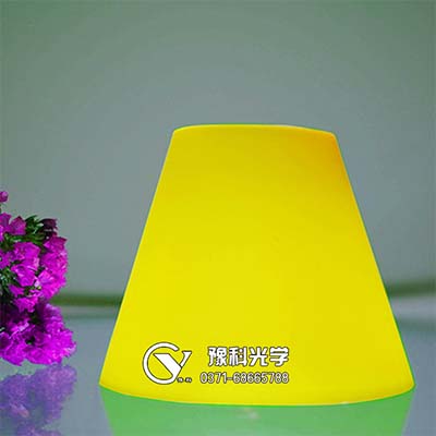 朦胧玉砂玻璃蒙砂粉  厂家价格  平板玻璃器皿  灯具酒瓶