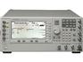 回收新旧 Agilent E8267C 信号发生器