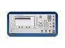 长期回收 Agilent E8254A