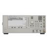 回收全新二手 Agilent E8247C 信号发生器