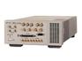 供应 Keysight N8242A 任意波形发生器
