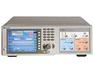 回收二手 Keysight81133A 码型发生器