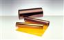 KAPTON    东丽杜邦聚酰亚胺薄膜